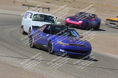 media/Oct-01-2022-24 Hours of Lemons (Sat) [[0fb1f7cfb1]]/2pm (Cotton Corners)/